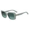 Moschino Love Mol090/S 207793 1ED EQ