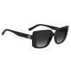 Moschino Love Mol090/S 207793 807 9O