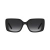 Moschino Love Mol090/S 207793 807 9O