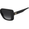 Moschino Love Mol090/S 207793 807 9O