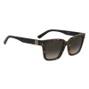 Moschino Love Mol091/S 207794 086 HA