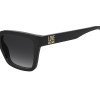 Moschino Love Mol091/S 207794 807 9O