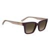 Moschino Love Mol091/S 207794 B3V HA