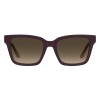 Moschino Love Mol091/S 207794 B3V HA