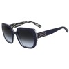 Moschino Love Mol082/S 207834 07W 9O