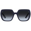 Moschino Love Mol082/S 207834 07W 9O
