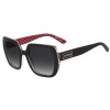 Moschino Love Mol082/S 207834 UYY 9O
