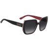 Moschino Love Mol082/S 207834 UYY 9O