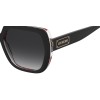 Moschino Love Mol082/S 207834 UYY 9O