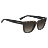 Moschino Love Mol087/S 207835 086 HA