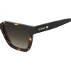 Moschino Love Mol087/S 207835 086 HA