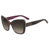 Moschino Love Mol083/S 207837 2VL HA