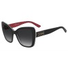 Moschino Love Mol083/S 207837 UYY 9O