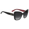 Moschino Love Mol083/S 207837 UYY 9O