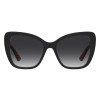 Moschino Love Mol083/S 207837 UYY 9O