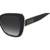 Moschino Love Mol083/S 207837 UYY 9O