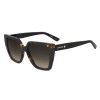 Moschino Love Mol088/S 207838 086 HA