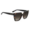 Moschino Love Mol088/S 207838 086 HA