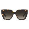 Moschino Love Mol088/S 207838 086 HA
