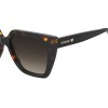 Moschino Love Mol088/S 207838 086 HA