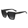 Moschino Love Mol088/S 207838 807 9O