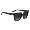 Moschino Love Mol088/S 207838 807 9O