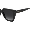 Moschino Love Mol088/S 207838 807 9O