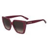 Moschino Love Mol088/S 207838 8CQ HA