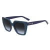 Moschino Love Mol088/S 207838 PJP 9O