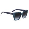 Moschino Love Mol088/S 207838 PJP 9O
