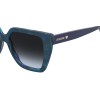Moschino Love Mol088/S 207838 PJP 9O
