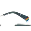 Polaroid Pld 6236/S 207849 DOH C3