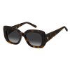 Tommy Hilfiger Th 2224/S 207864 086 9O