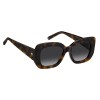 Tommy Hilfiger Th 2224/S 207864 086 9O