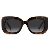 Tommy Hilfiger Th 2224/S 207864 086 9O