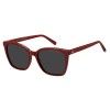 Tommy Hilfiger Th 2226/S 207866 LHF IR