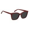 Tommy Hilfiger Th 2226/S 207866 LHF IR