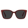 Tommy Hilfiger Th 2226/S 207866 LHF IR