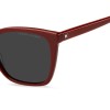 Tommy Hilfiger Th 2226/S 207866 LHF IR