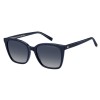 Tommy Hilfiger Th 2226/S 207866 PJP 08