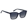 Tommy Hilfiger Th 2226/S 207866 PJP 08