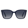 Tommy Hilfiger Th 2226/S 207866 PJP 08
