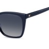 Tommy Hilfiger Th 2226/S 207866 PJP 08