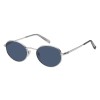 Tommy Hilfiger Th 2219/S 207867 010 KU