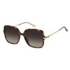 Tommy Hilfiger Th 2220/S 207868 086 HA