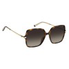 Tommy Hilfiger Th 2220/S 207868 086 HA