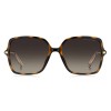 Tommy Hilfiger Th 2220/S 207868 086 HA