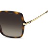 Tommy Hilfiger Th 2220/S 207868 086 HA