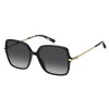 Tommy Hilfiger Th 2220/S 207868 807 9O