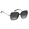 Tommy Hilfiger Th 2220/S 207868 807 9O